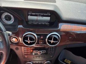 Mercedes-Benz GLK BLUETEC 4MATIC * ГЛАВНО ПРЕДСТАВИТЕЛСТВО НА BMW* | Auto.bg — изображение 9 Mercedes-Benz GLK BLUETEC 4MATIC * ГЛАВНО ПРЕДСТАВИТЕЛСТВО НА BMW* | Auto.bg — изображение 9