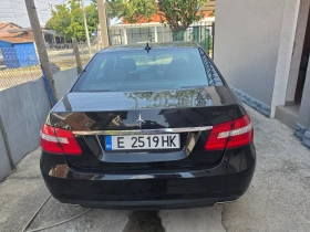 Mercedes-Benz 350 undefined | Auto.bg — изображение 4 Mercedes-Benz 350 undefined | Auto.bg — изображение 4