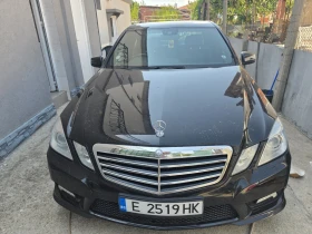 Mercedes-Benz 350