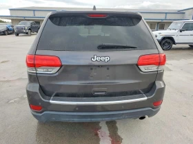 Jeep Grand cherokee 3.6* V6* SUMMIT* TOP CENA* - 8699 € - 39516606 6 | Car24.bg Jeep Grand cherokee 3.6* V6* SUMMIT* TOP CENA* - 8699 € - 39516606 6