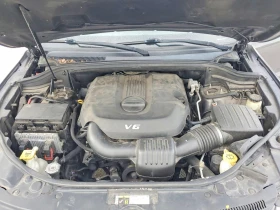 Jeep Grand cherokee 3.6* V6* SUMMIT* TOP CENA* - 8699 € - 39516606 12 | Car24.bg Jeep Grand cherokee 3.6* V6* SUMMIT* TOP CENA* - 8699 € - 39516606 12