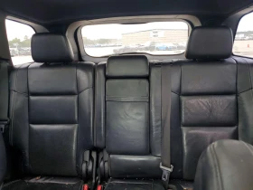 Jeep Grand cherokee 3.6* V6* SUMMIT* TOP CENA* - 8699 € - 39516606 10 | Car24.bg Jeep Grand cherokee 3.6* V6* SUMMIT* TOP CENA* - 8699 € - 39516606 10