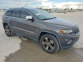 Jeep Grand cherokee 3.6* V6* SUMMIT* TOP CENA* - 8699 € - 39516606 4 | Car24.bg Jeep Grand cherokee 3.6* V6* SUMMIT* TOP CENA* - 8699 € - 39516606 4