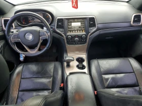 Jeep Grand cherokee 3.6* V6* SUMMIT* TOP CENA* - 8699 € - 39516606 8 | Car24.bg Jeep Grand cherokee 3.6* V6* SUMMIT* TOP CENA* - 8699 € - 39516606 8