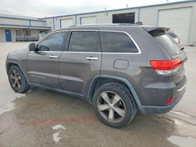 Jeep Grand cherokee 3.6* V6* SUMMIT* TOP CENA* - 8699 € - 39516606 2 | Car24.bg Jeep Grand cherokee 3.6* V6* SUMMIT* TOP CENA* - 8699 € - 39516606 2