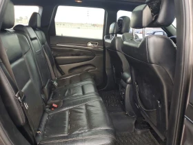 Jeep Grand cherokee 3.6* V6* SUMMIT* TOP CENA* - 8699 € - 39516606 11 | Car24.bg Jeep Grand cherokee 3.6* V6* SUMMIT* TOP CENA* - 8699 € - 39516606 11