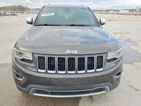 Jeep Grand cherokee 3.6* V6* SUMMIT* TOP CENA* - 8699 € - 39516606 5 | Car24.bg Jeep Grand cherokee 3.6* V6* SUMMIT* TOP CENA* - 8699 € - 39516606 5