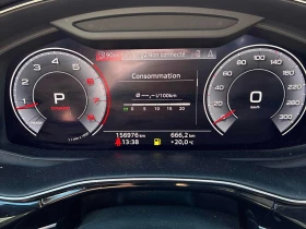 Audi Q7 * Progressiv * CARFAX * ОБДУХВАНЕ * ДИСТРОНИК * | Auto.bg — изображение 9 Audi Q7 * Progressiv * CARFAX * ОБДУХВАНЕ * ДИСТРОНИК * | Auto.bg — изображение 9