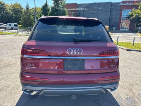 Audi Q7 * Progressiv * CARFAX * ОБДУХВАНЕ * ДИСТРОНИК * | Auto.bg — изображение 5 Audi Q7 * Progressiv * CARFAX * ОБДУХВАНЕ * ДИСТРОНИК * | Auto.bg — изображение 5