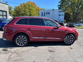 Audi Q7 * Progressiv * CARFAX * ОБДУХВАНЕ * ДИСТРОНИК * | Auto.bg — изображение 3 Audi Q7 * Progressiv * CARFAX * ОБДУХВАНЕ * ДИСТРОНИК * | Auto.bg — изображение 3