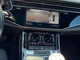 Audi Q7 * Progressiv * CARFAX * ОБДУХВАНЕ * ДИСТРОНИК * | Auto.bg — изображение 10 Audi Q7 * Progressiv * CARFAX * ОБДУХВАНЕ * ДИСТРОНИК * | Auto.bg — изображение 10