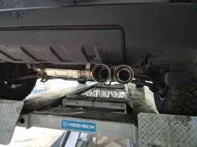 Land Rover Freelander - 18879 € - 64592361 16 | Car24.bg Land Rover Freelander - 18879 € - 64592361 16