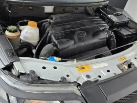 Land Rover Freelander - 18879 € - 64592361 6 | Car24.bg Land Rover Freelander - 18879 € - 64592361 6
