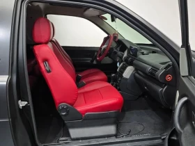 Land Rover Freelander - 18879 € - 64592361 11 | Car24.bg Land Rover Freelander - 18879 € - 64592361 11