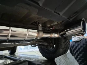 Land Rover Freelander - 18879 € - 64592361 15 | Car24.bg Land Rover Freelander - 18879 € - 64592361 15