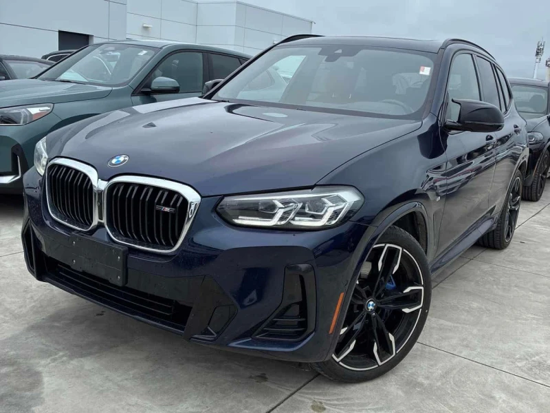 BMW X3 * M40i * 360 * ПОДГРЕВИ * ПАМЕТ * PANO - 32000 € / 62586.56 лв. - 81939951 1 | Car24.bg BMW X3 * M40i * 360 * ПОДГРЕВИ * ПАМЕТ * PANO - 32000 € / 62586.56 лв. - 81939951 1