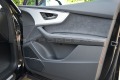 Audi Q7 50 TDI quattro *S-line*Pano*360* - [8] 