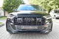 Audi Q7 50 TDI quattro *S-line*Pano*360* - [3] 