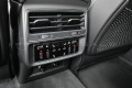 Audi Q7 50 TDI quattro *S-line*Pano*360* - [17] 