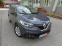 Обява за продажба на Renault Kadjar 1, 6DCI-4X4-ЛИЗИНГ ~24 555 лв. - изображение 2