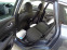 Обява за продажба на Renault Kadjar 1, 6DCI-4X4-ЛИЗИНГ ~24 555 лв. - изображение 8
