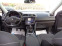 Обява за продажба на Renault Kadjar 1, 6DCI-4X4-ЛИЗИНГ ~24 555 лв. - изображение 11