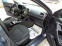 Обява за продажба на Renault Kadjar 1, 6DCI-4X4-ЛИЗИНГ ~24 555 лв. - изображение 9