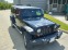 Обява за продажба на Jeep Wrangler Sport Unlimited газов инжекцион  ~33 000 лв. - изображение 4