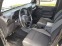 Обява за продажба на Jeep Wrangler Sport Unlimited газов инжекцион  ~33 000 лв. - изображение 8
