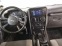 Обява за продажба на Jeep Wrangler Sport Unlimited газов инжекцион  ~33 000 лв. - изображение 11