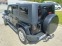 Обява за продажба на Jeep Wrangler Sport Unlimited газов инжекцион  ~33 000 лв. - изображение 7