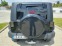 Обява за продажба на Jeep Wrangler Sport Unlimited газов инжекцион  ~33 000 лв. - изображение 2
