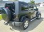 Обява за продажба на Jeep Wrangler Sport Unlimited газов инжекцион  ~33 000 лв. - изображение 3