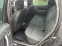 Обява за продажба на Dacia Duster 1.6 Gaz ~15 600 лв. - изображение 11