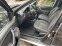 Обява за продажба на Dacia Duster 1.6 Gas ~15 600 лв. - изображение 9