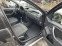 Обява за продажба на Dacia Duster 1.6 Gaz ~15 600 лв. - изображение 10