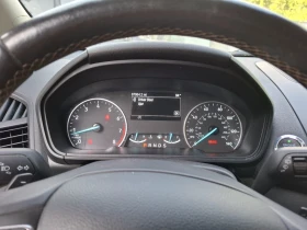 Ford EcoSport 2, 0i SES. AWD - 24000 лв. / 12271.01 € - 13217703 16 | Car24.bg Ford EcoSport 2, 0i SES. AWD - 24000 лв. / 12271.01 € - 13217703 16