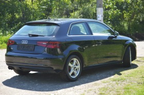 Audi A3 1.4 TFSI | Mobile.bg   4