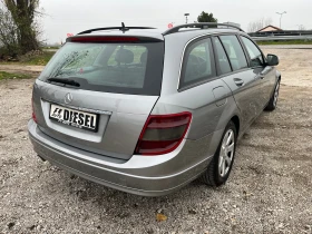 Mercedes-Benz C 220 2.2CDI-170-NAVI-AVTOMAT-ITALIA - 8900 лв. / 4550.50 € - 86143307 8 | Car24.bg Mercedes-Benz C 220 2.2CDI-170-NAVI-AVTOMAT-ITALIA - 8900 лв. / 4550.50 € - 86143307 8