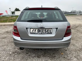 Mercedes-Benz C 220 2.2CDI-170-NAVI-AVTOMAT-ITALIA - 8900 лв. / 4550.50 € - 86143307 9 | Car24.bg Mercedes-Benz C 220 2.2CDI-170-NAVI-AVTOMAT-ITALIA - 8900 лв. / 4550.50 € - 86143307 9