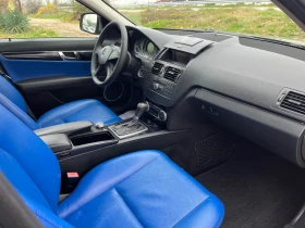 Mercedes-Benz C 220 2.2CDI-170-NAVI-AVTOMAT-ITALIA - 8900 лв. / 4550.50 € - 86143307 5 | Car24.bg Mercedes-Benz C 220 2.2CDI-170-NAVI-AVTOMAT-ITALIA - 8900 лв. / 4550.50 € - 86143307 5