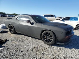 Dodge Challenger R/T* 5.7* V8* ПОДГРЕВ* КАМЕРА - 25800 лв. / 13191.33 € - 93729979 3 | Car24.bg Dodge Challenger R/T* 5.7* V8* ПОДГРЕВ* КАМЕРА - 25800 лв. / 13191.33 € - 93729979 3