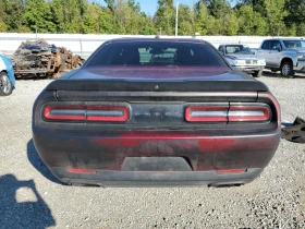 Dodge Challenger R/T* 5.7* V8* ПОДГРЕВ* КАМЕРА - 25800 лв. / 13191.33 € - 93729979 5 | Car24.bg Dodge Challenger R/T* 5.7* V8* ПОДГРЕВ* КАМЕРА - 25800 лв. / 13191.33 € - 93729979 5