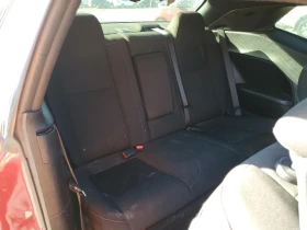 Dodge Challenger R/T* 5.7* V8* ПОДГРЕВ* КАМЕРА - 25800 лв. / 13191.33 € - 93729979 9 | Car24.bg Dodge Challenger R/T* 5.7* V8* ПОДГРЕВ* КАМЕРА - 25800 лв. / 13191.33 € - 93729979 9