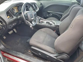 Dodge Challenger R/T* 5.7* V8* ПОДГРЕВ* КАМЕРА - 25800 лв. / 13191.33 € - 93729979 7 | Car24.bg Dodge Challenger R/T* 5.7* V8* ПОДГРЕВ* КАМЕРА - 25800 лв. / 13191.33 € - 93729979 7