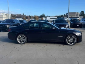 BMW 760 * 750i xDrive/Alpina B7 xDrive * CARFAX * ЦЕНА ДО - 29500 лв. / 15083.11 € - 27897979 5 | Car24.bg BMW 760 * 750i xDrive/Alpina B7 xDrive * CARFAX * ЦЕНА ДО - 29500 лв. / 15083.11 € - 27897979 5