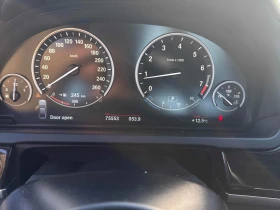 BMW 760 * 750i xDrive/Alpina B7 xDrive * CARFAX * ЦЕНА ДО - 29500 лв. / 15083.11 € - 27897979 9 | Car24.bg BMW 760 * 750i xDrive/Alpina B7 xDrive * CARFAX * ЦЕНА ДО - 29500 лв. / 15083.11 € - 27897979 9