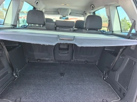 Opel Zafira 1.8i Facelift - 3800 € / 7432.15 лв. - 10378438 11 | Car24.bg Opel Zafira 1.8i Facelift - 3800 € / 7432.15 лв. - 10378438 11