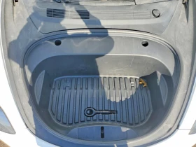 Tesla Model 3 undefined | Auto.bg — изображение 11 Tesla Model 3 undefined | Auto.bg — изображение 11