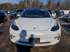 Tesla Model 3 undefined | Auto.bg — изображение 2 Tesla Model 3 undefined | Auto.bg — изображение 2
